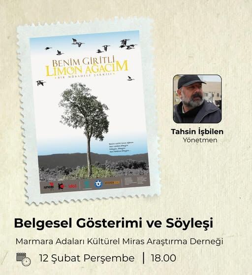 Marmara Adaları’nda Ücretsiz Gösteri 630775806 1286424303519244 2540771540577836211 n e1770730717840 - Marmara Bölge Gazetesi