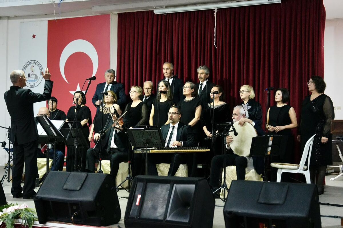 Burhaniye’de Türk Sanat Müziği Gecesi 630834797 1371329878366710 1914060444762232024 n - Marmara Bölge Gazetesi