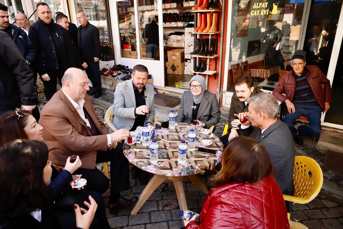 Biz Yaptık, Yine Biz Yapacağız! 630845019 18412219111123444 8972027983596950987 n - Marmara Bölge Gazetesi