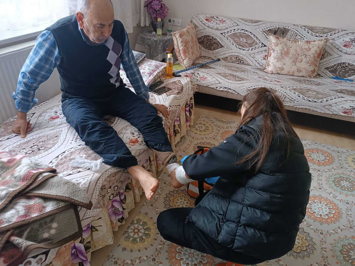Balıkesir’de Kış Günleri Sıcacık Geçiyor! 630937260 1227472109585784 98195107790034481 n - Marmara Bölge Gazetesi