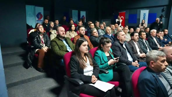Sındırgı’da İklim İçin Ortak Adım 631090491 26068172332820737 151693010778887873 n - Marmara Bölge Gazetesi