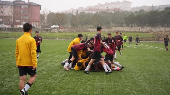 Sındırgı Belediyespor’dan U15 Zaferi 631097808 18388352743149843 6376780752652441759 n - Marmara Bölge Gazetesi