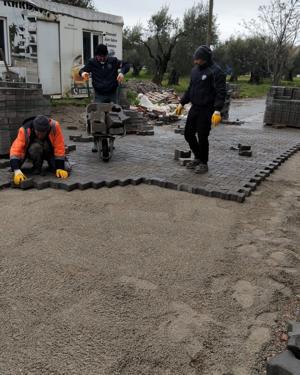 631492177 912263334498026 4464505297078953042 n - Marmara Bölge Gazetesi