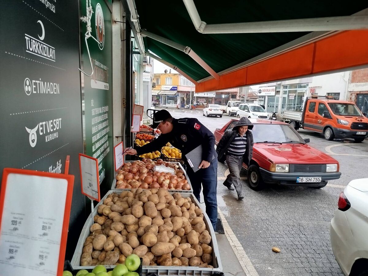 Balıkesir Kış Günlerinde Durmadı! 631580555 1225768673089461 608312240034923077 n - Marmara Bölge Gazetesi