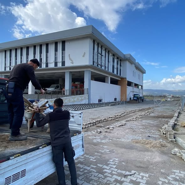Bigadiç’te Ulaşım Atağı 631677318 122230806464300867 3077195094665240988 n - Marmara Bölge Gazetesi