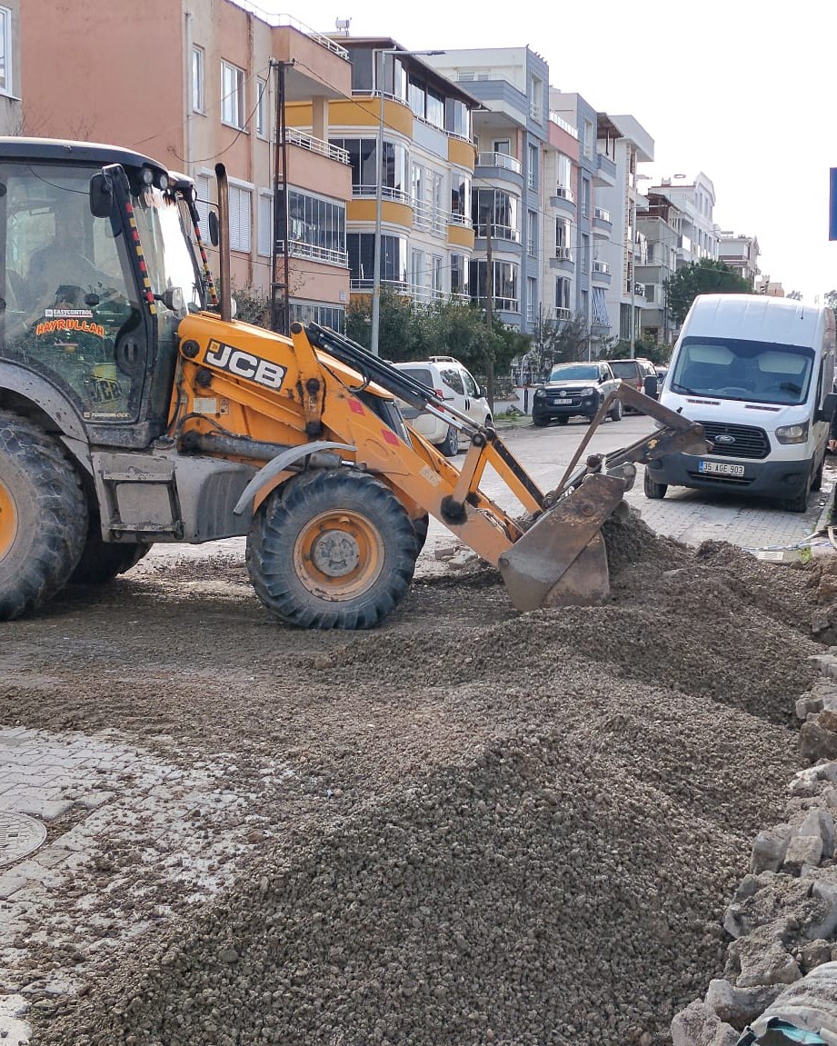 Edremit’te Sil Baştan Değişim! 631689642 913095094414850 898473640110831094 n 1 - Marmara Bölge Gazetesi