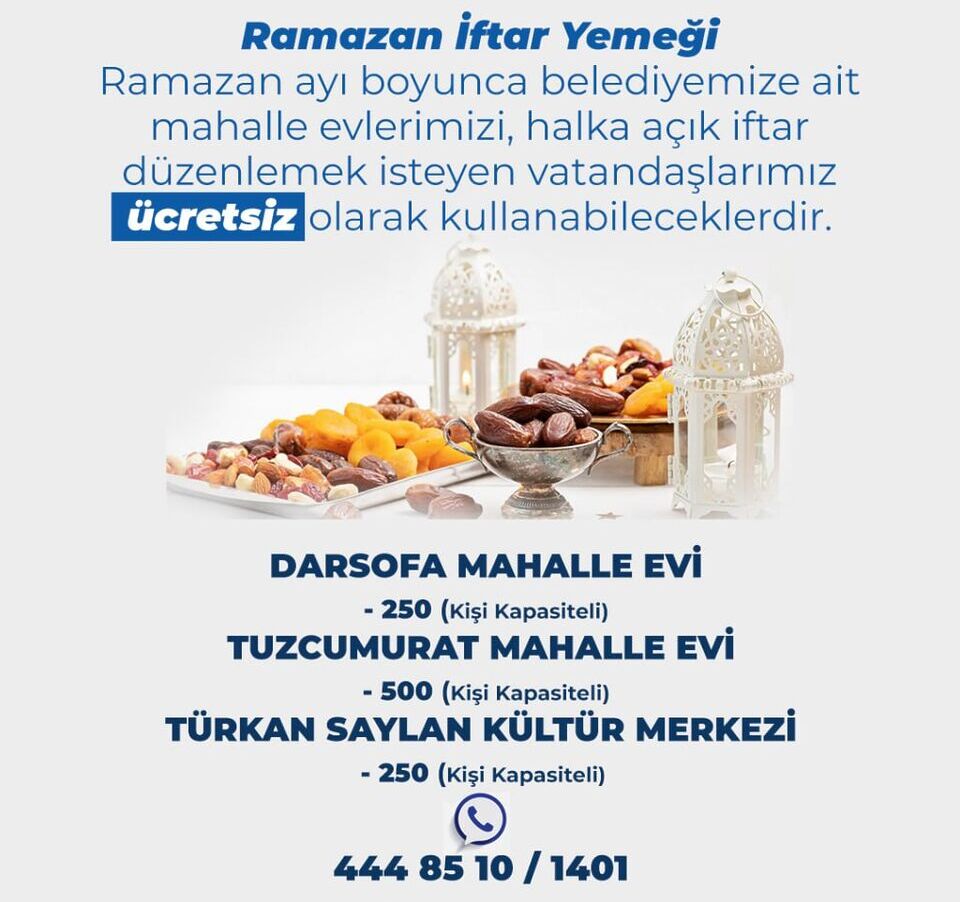 Edremit’te Ramazan Ayına Özel Ücretsiz Hizmet! 631771335 912094534514906 6778089412604440869 n e1770807281942 - Marmara Bölge Gazetesi
