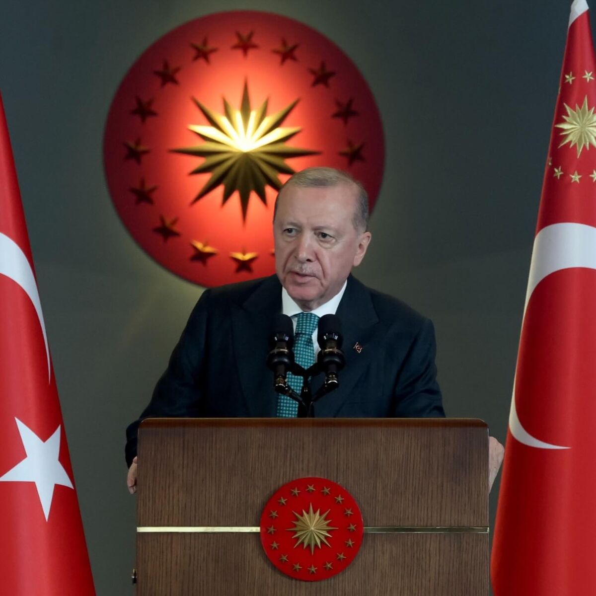 Cumhurbaşkanlığı Külliyesi’nde Kritik Toplantı! 631797269 18325653127222704 2830512955359654458 n - Marmara Bölge Gazetesi