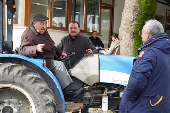Balıkesir’de Kritik İnceleme 632420447 1492399052889297 4176716659432002715 n - Marmara Bölge Gazetesi