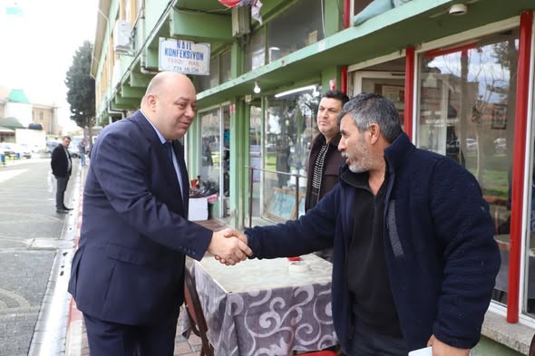 Gönen’de Mahalle Ziyaretleri Sürüyor 632485048 1367751478728219 6415816990932303890 n - Marmara Bölge Gazetesi