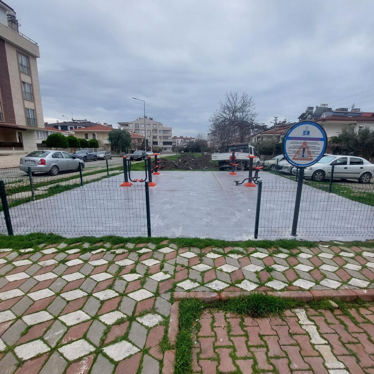 Edremit’te Yeni Adım Atıldı! 632765473 913119037745789 1877222756225963897 n - Marmara Bölge Gazetesi