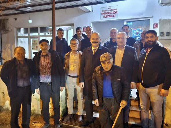 İvrindi’de Yerinde İstişare 632792313 122211588554335762 7172080305278000203 n - Marmara Bölge Gazetesi