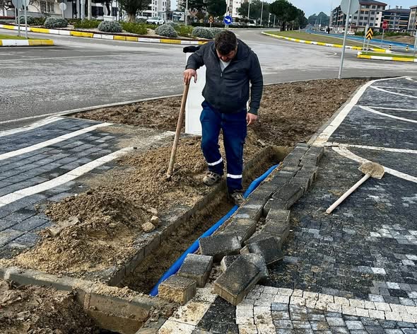 633286011 1374736371359394 8058426192727456408 n - Marmara Bölge Gazetesi