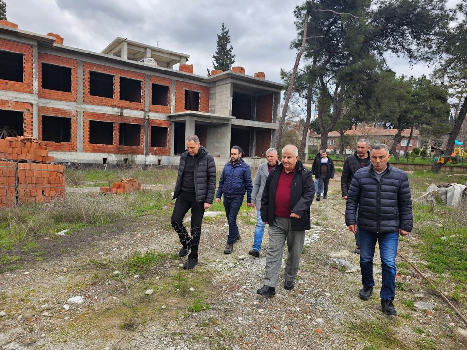 Savaştepe’ye Okul ve Yurt Müjdesi 633837664 18058607987677787 4954072199960056604 n - Marmara Bölge Gazetesi
