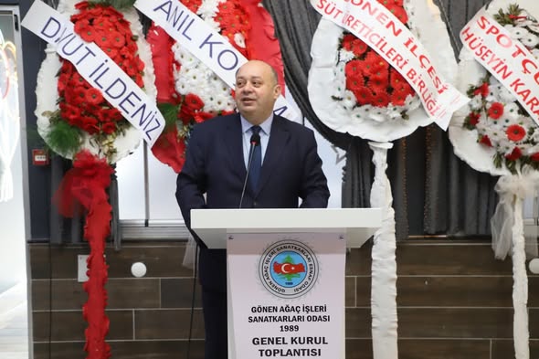 Gönen’de Seçim Heyecanı 633914554 1364954542341246 7937135191585930949 n - Marmara Bölge Gazetesi