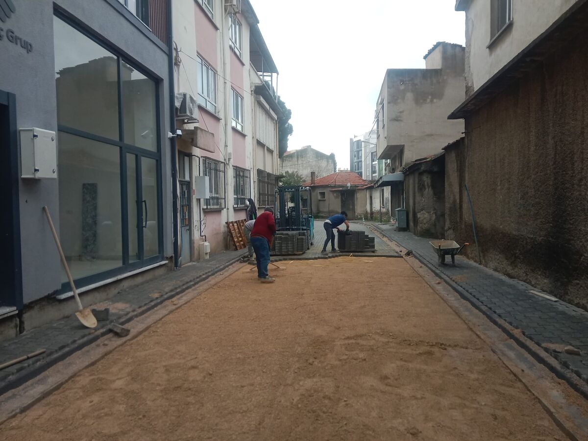 Edremit’te Her Şey Yeniden Başlıyor! 633923260 917885250602501 6026998479363261433 n - Marmara Bölge Gazetesi