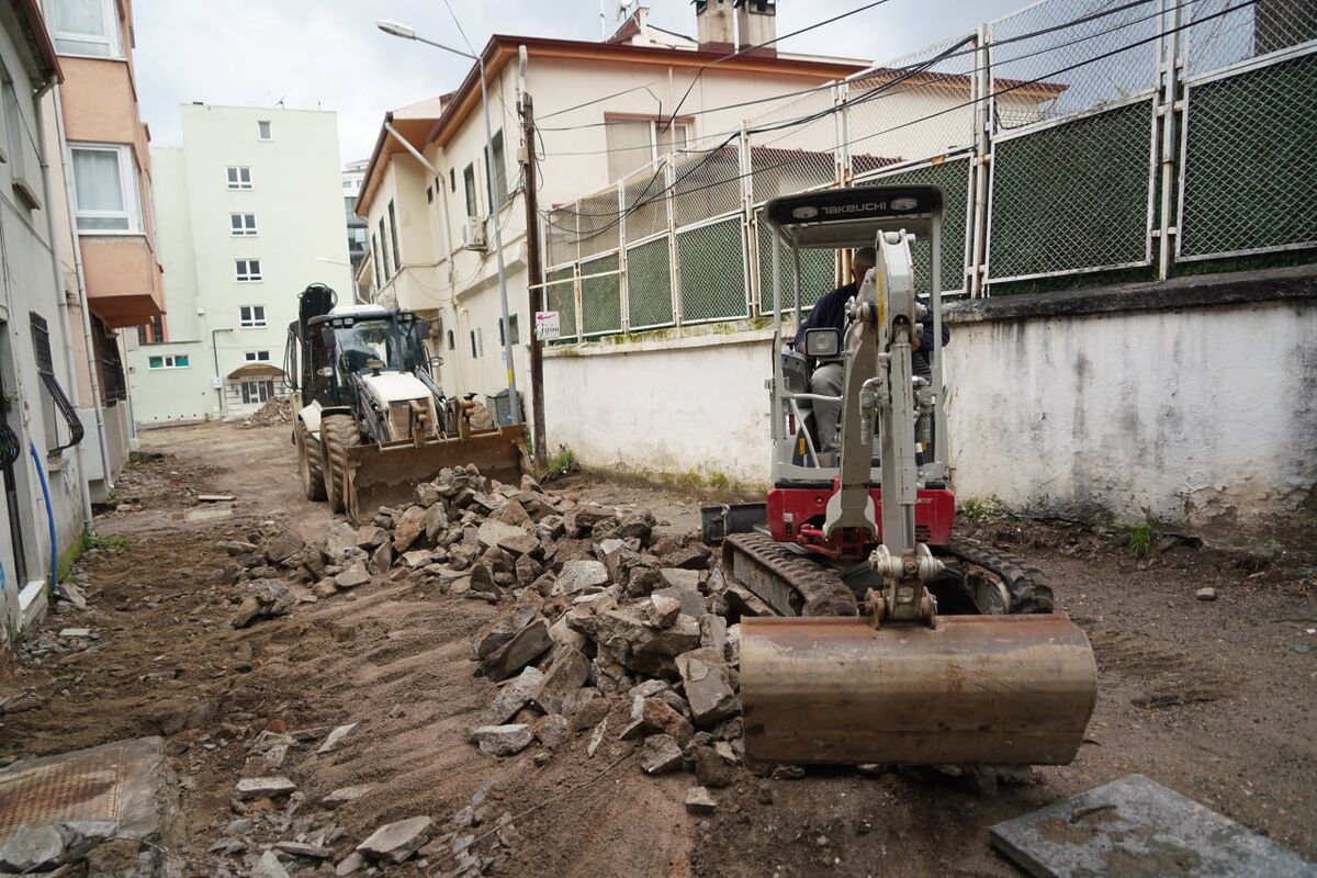 Edremit’te Yıllardır Beklenen Oldu! 633923574 917972157260477 3084099429314813258 n - Marmara Bölge Gazetesi