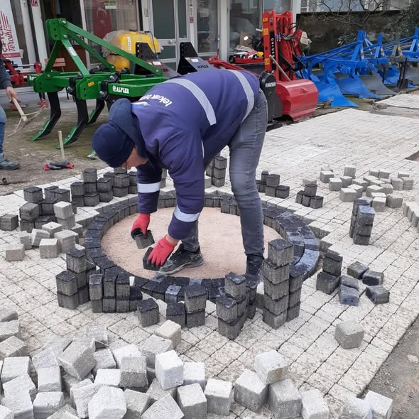Balıkesir’e Değer Katan Proje 633941605 122231247950300867 745456864243578193 n - Marmara Bölge Gazetesi