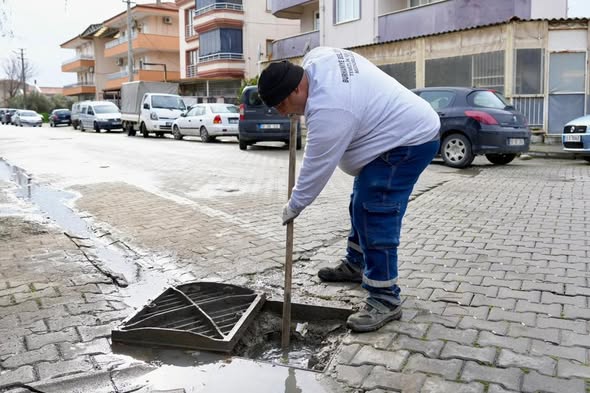 Balıkesir’de Su Baskını Alarmı 633988406 1374739581359073 6323006394645103449 n - Marmara Bölge Gazetesi