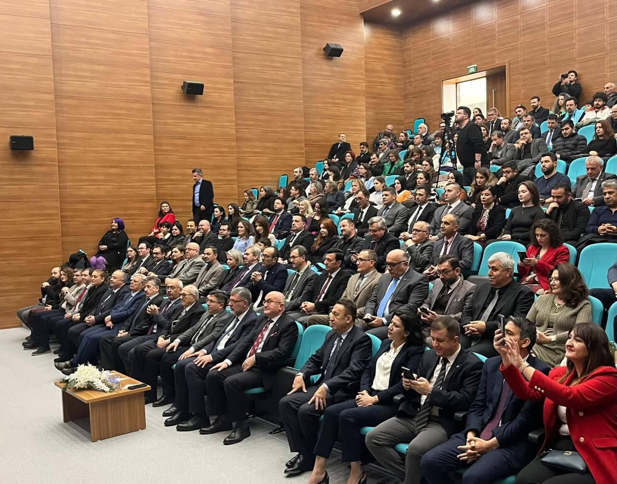 Gençlerin Geleceğine Dokunan Projeler Ödülle Taçlandı 634029742 1228321099500885 6982809140869358460 n - Marmara Bölge Gazetesi