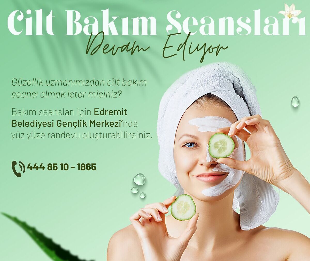 Edremit’te Büyük Hizmet Başladı! 634105013 917026520688374 8521204569374309581 n e1771837433884 - Marmara Bölge Gazetesi