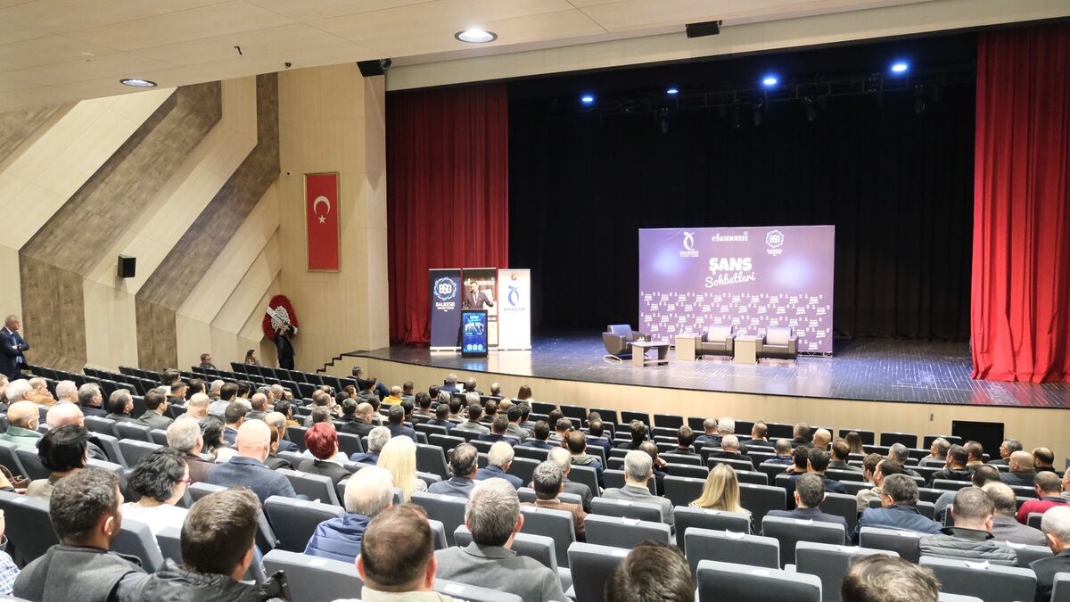 Balıkesir Ekonomisinde 2026 Vizyonu 634166810 1501122568679446 891783336818955893 n - Marmara Bölge Gazetesi