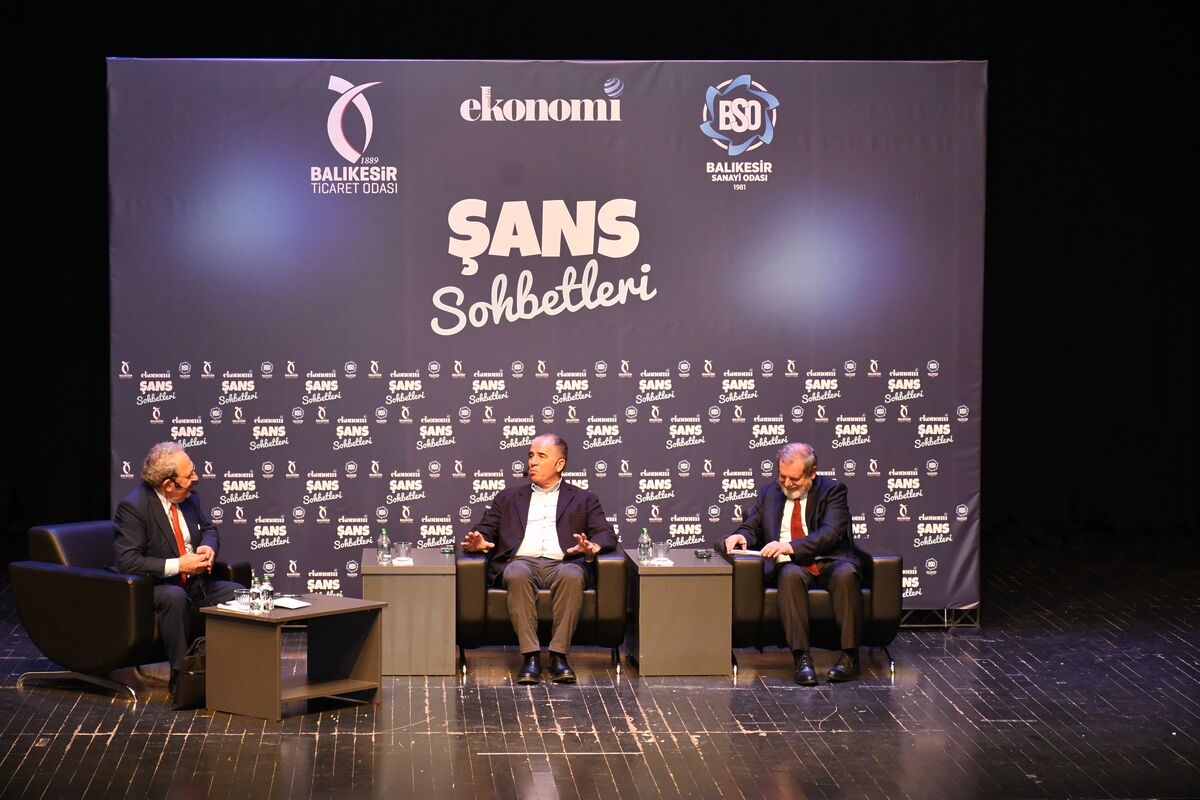 Balıkesir Ekonomisinde 2026 Vizyonu 634181659 1501122755346094 11968174897230828 n - Marmara Bölge Gazetesi