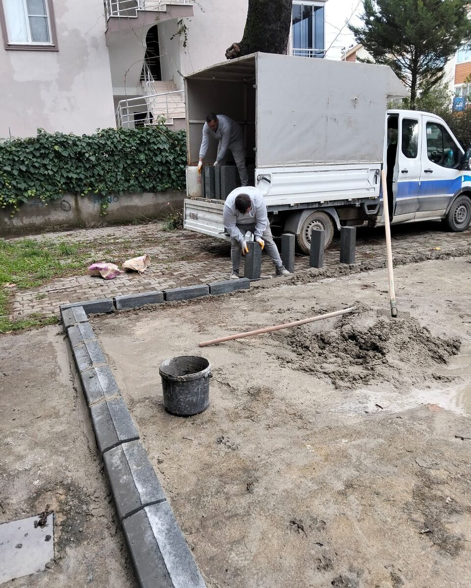 Edremit’e Müjde! 634443075 918878313836528 122139647591469271 n - Marmara Bölge Gazetesi