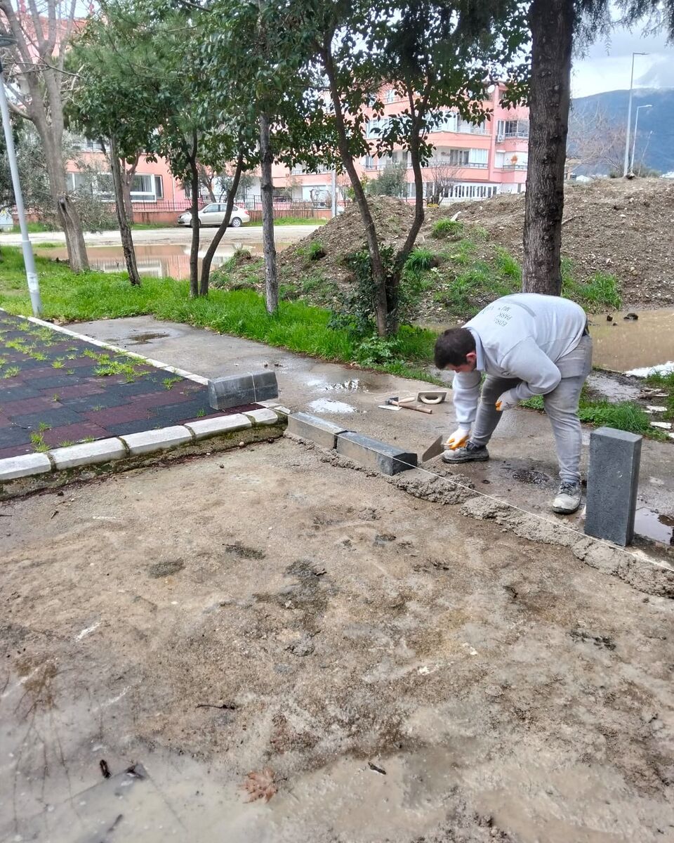 Edremit’e Müjde! 634499131 918878360503190 2694584575767648334 n - Marmara Bölge Gazetesi