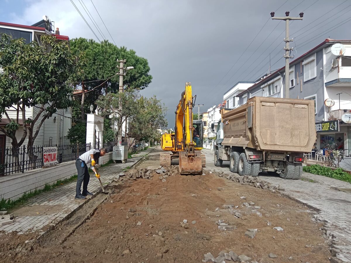 Edremit Artık Bambaşka! 634673207 917105670680459 6541300261138859297 n - Marmara Bölge Gazetesi