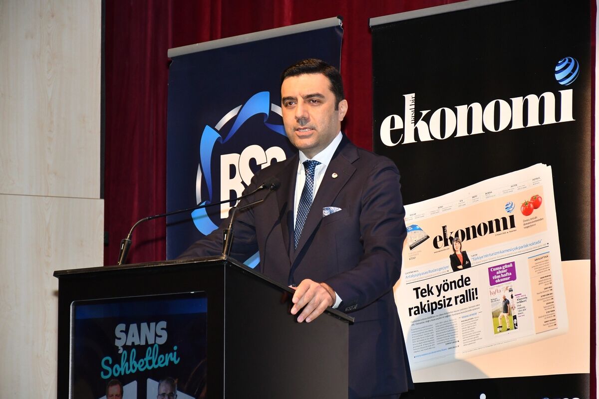 Balıkesir Ekonomisinde 2026 Vizyonu 634794201 1501122345346135 1219420357117191280 n - Marmara Bölge Gazetesi