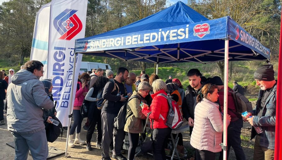 Sındırgı’nın Saklı Güzelliği Cüneyt Vadisi 634889579 18389390443149843 6544084133339488752 n - Marmara Bölge Gazetesi