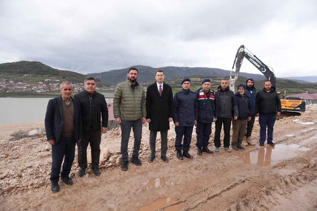 Sındırgı Deprem Konutlarında Son Durum! 634932021 17875076787530063 3373150616975251313 n - Marmara Bölge Gazetesi