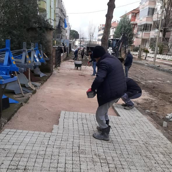 Balıkesir’e Değer Katan Proje 635187079 122231247866300867 5358454036391340017 n - Marmara Bölge Gazetesi