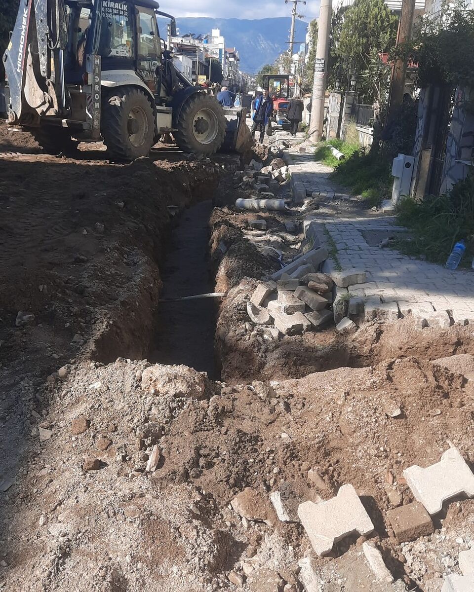 Edremit Yeniliklere Doymuyor! 635479808 919756810415345 6355110102567320121 n - Marmara Bölge Gazetesi
