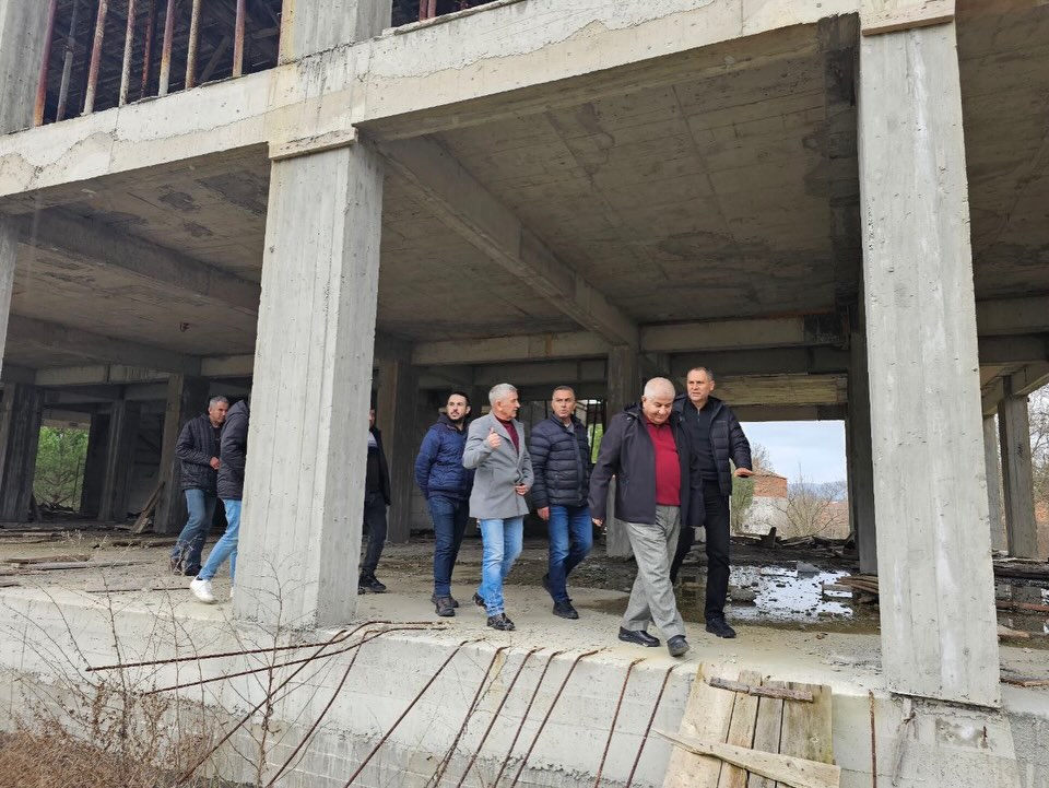 Savaştepe’ye Okul ve Yurt Müjdesi 635524169 18058607957677787 6500769421067870015 n - Marmara Bölge Gazetesi
