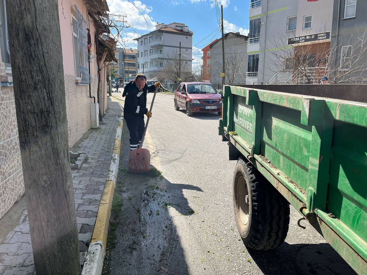 Balıkesir Kışı Bambaşka Geçirdi! 636215374 1233465072319821 6219302454624573048 n - Marmara Bölge Gazetesi