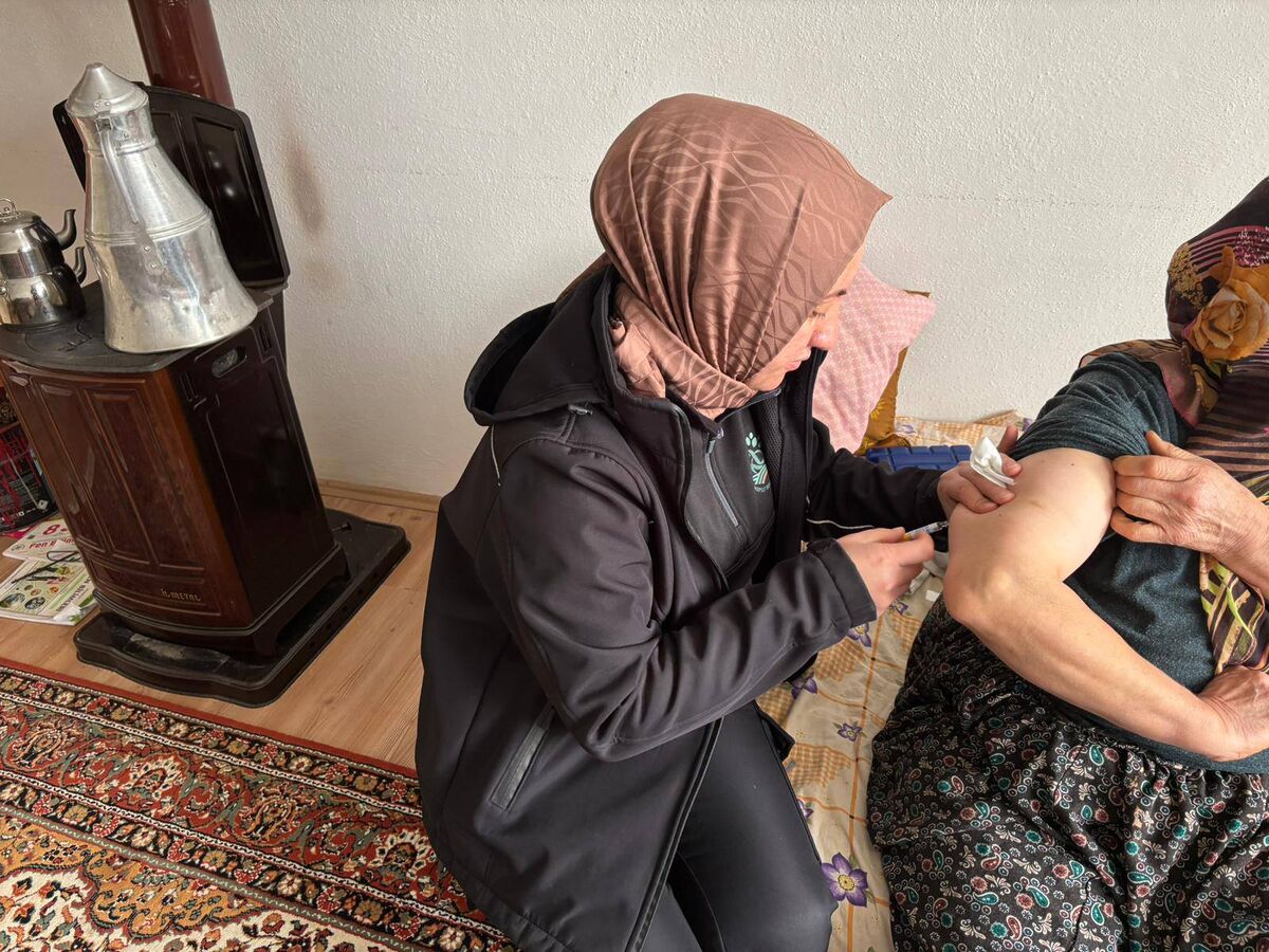 Balıkesir Kışı Bambaşka Geçirdi! 636483432 1233465152319813 1505175977813728183 n - Marmara Bölge Gazetesi