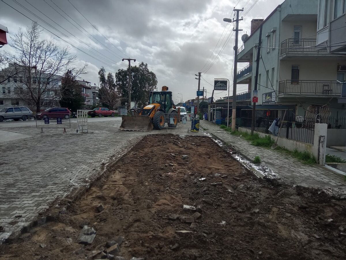 Edremit Artık Bambaşka! 636766160 917105674013792 8908084536239036677 n - Marmara Bölge Gazetesi
