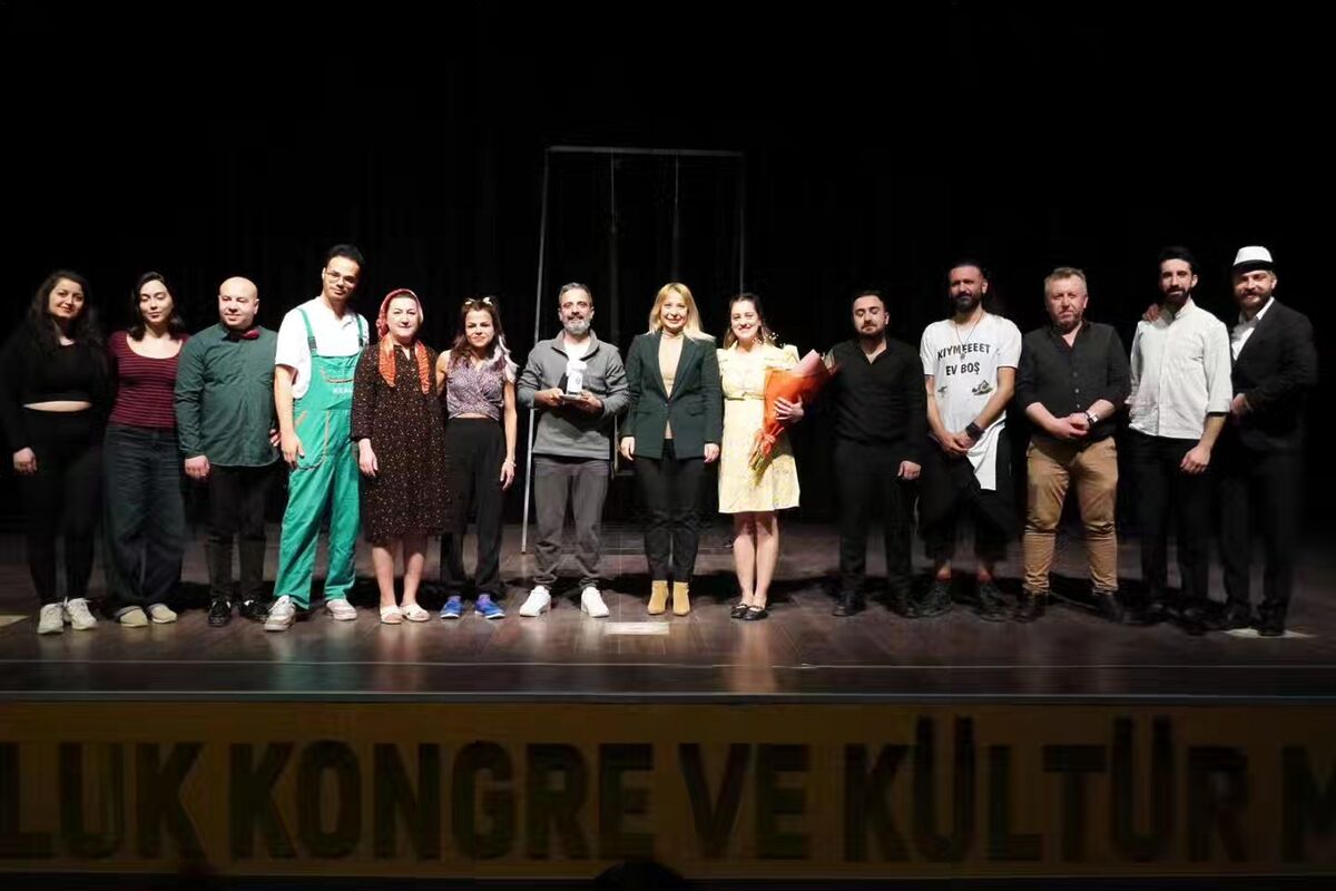 Balıkesir’de Tiyatro Etkinliği 636771708 1493736096088926 8332779604019377987 n - Marmara Bölge Gazetesi