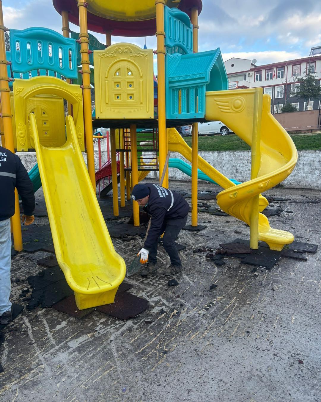 636776992 919557707101922 655705663492942346 n - Marmara Bölge Gazetesi