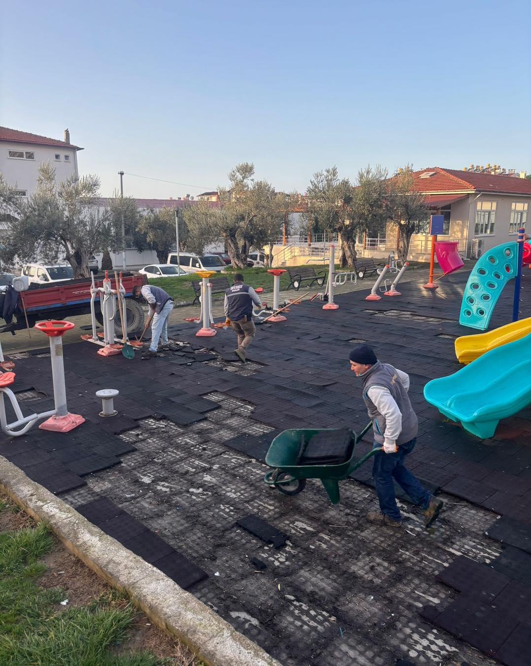 636788215 919557677101925 2953916804016814579 n - Marmara Bölge Gazetesi