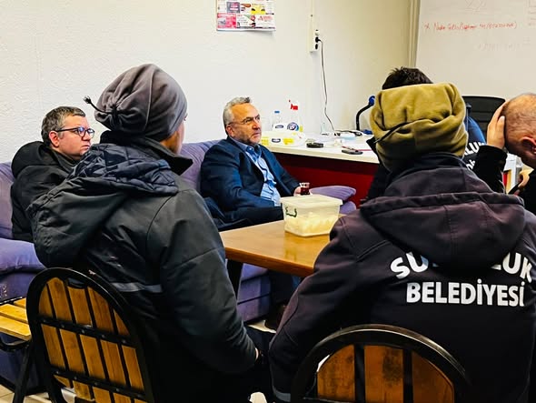Balıkesir’de Araç Filosu Güçleniyor 636858228 1497012562427946 1724601802695508468 n - Marmara Bölge Gazetesi