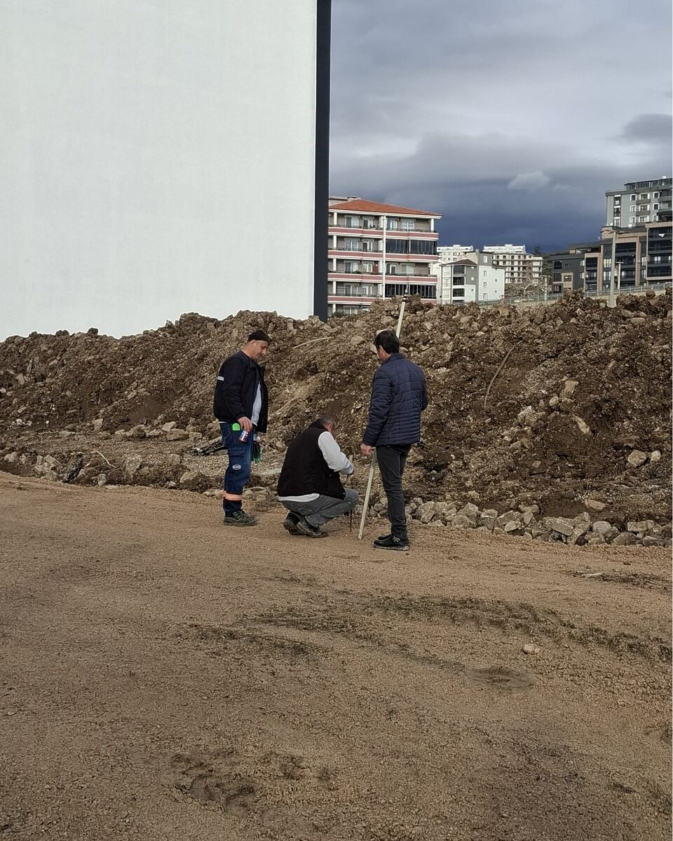 Edremit’te Beklenen Hamle Gerçek Oldu! 636933503 920311313693228 3056575538507543209 n - Marmara Bölge Gazetesi