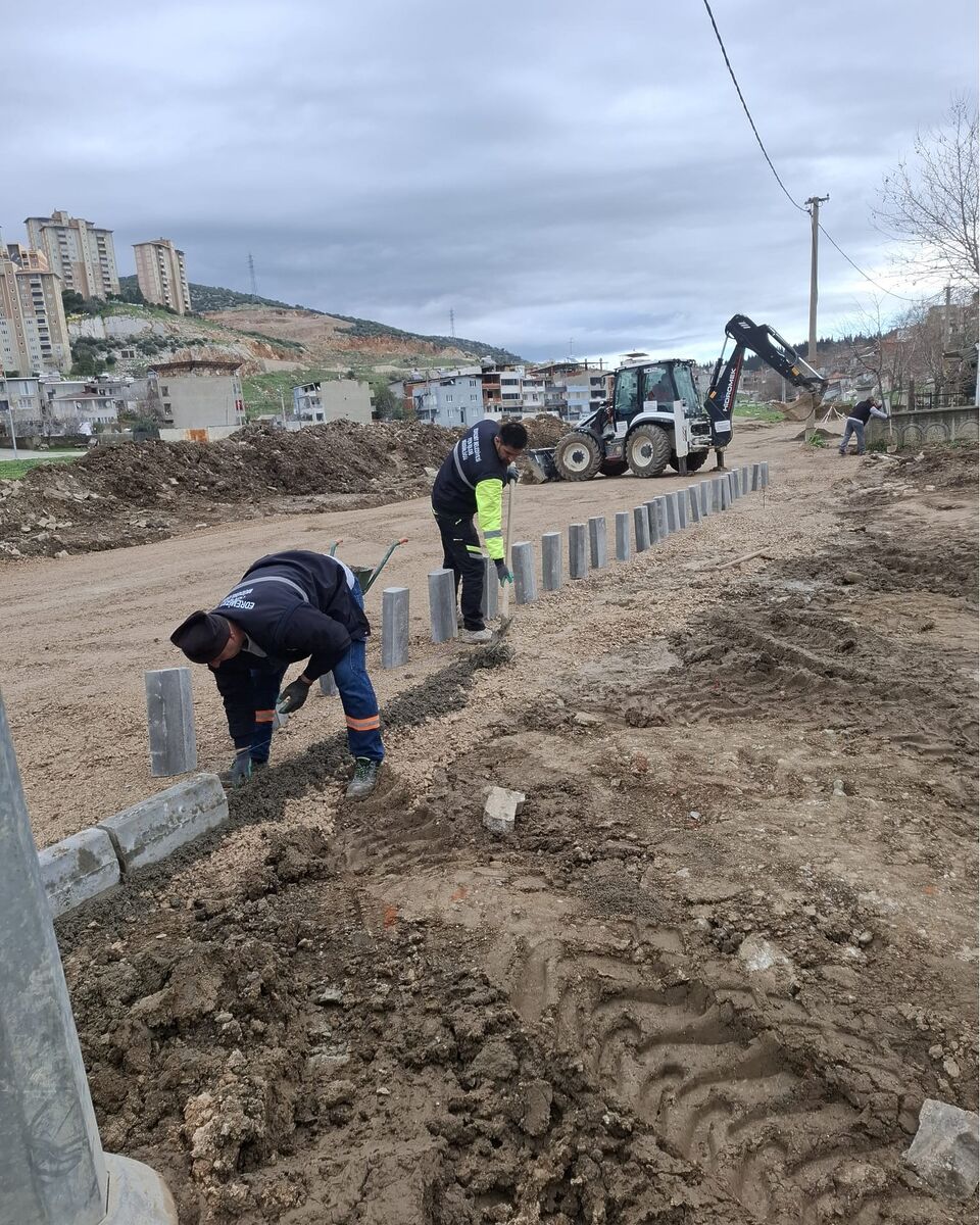 Edremit’te Beklenen Hamle Gerçek Oldu! 637033865 920311343693225 655837563485771736 n - Marmara Bölge Gazetesi