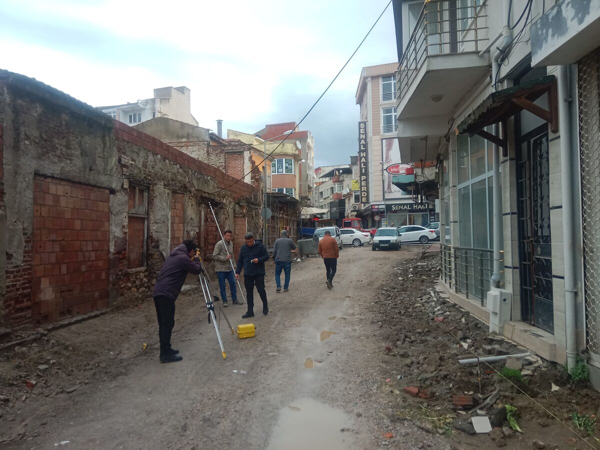 Edremit’te Her Şey Yeniden Başlıyor! 637040836 917885143935845 3671201096873293568 n - Marmara Bölge Gazetesi
