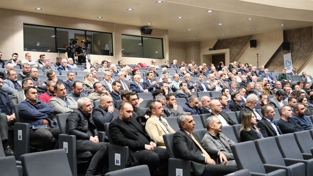 Balıkesir Ekonomisinde 2026 Vizyonu 637727222 1501122585346111 5869526005006128361 n - Marmara Bölge Gazetesi