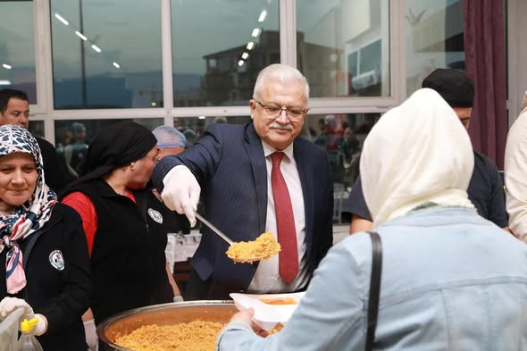 Burhaniye’de Büyük Buluşma 638066796 1380156794150685 3306718419190697567 n - Marmara Bölge Gazetesi