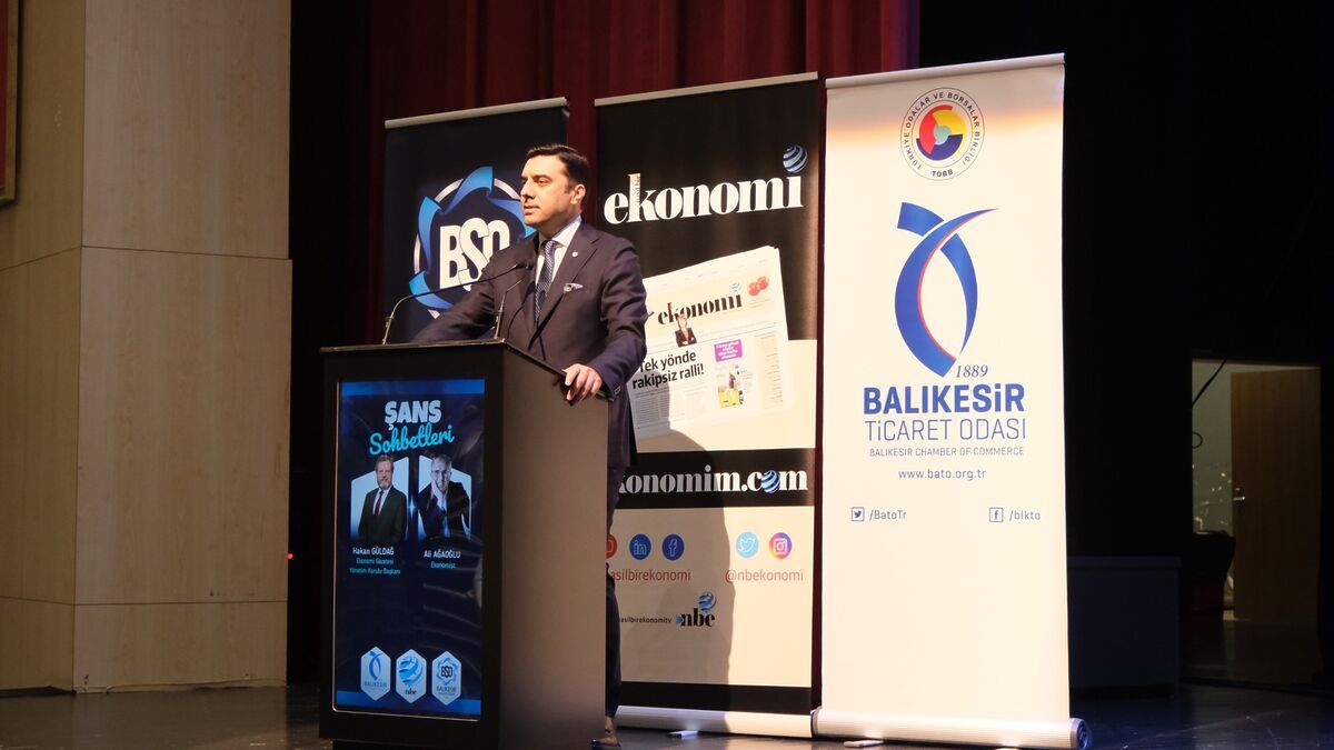 Balıkesir Ekonomisinde 2026 Vizyonu 638300298 1501122522012784 4760761803650219529 n - Marmara Bölge Gazetesi