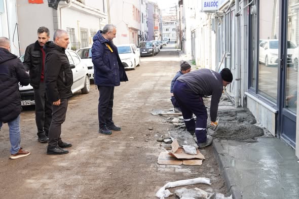 Susurluk’ta Yaşam Kalitesi Artıyor 638363335 1497944179001451 1678453444619687330 n - Marmara Bölge Gazetesi